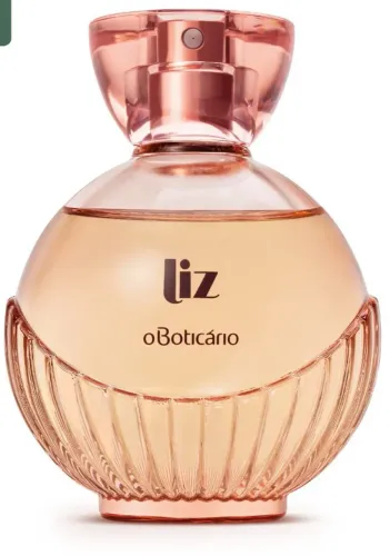 Liz 100ml