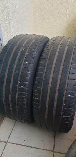 Pneu 225/45/R17 Michelin