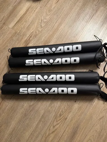 Defensa Seadoo