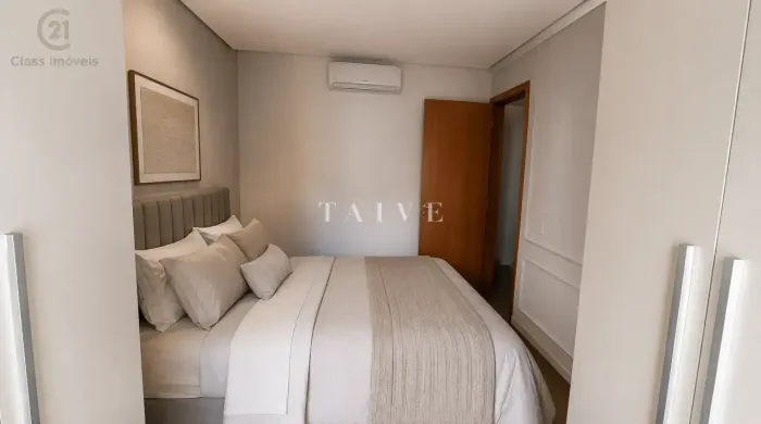 Cobertura / Penthouse para Locação, Santa Rosa, Londrina, PR