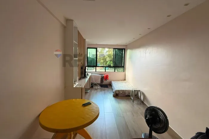 Apartamento à venda com 3 quartos no bairro de Encruzilhada.