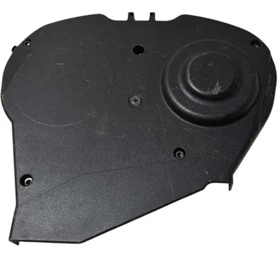Tampa Correia Dentada Citroen C4 Pallas 2007 2008 2009/2013
