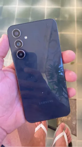 Samsung a54 5g 128 zero