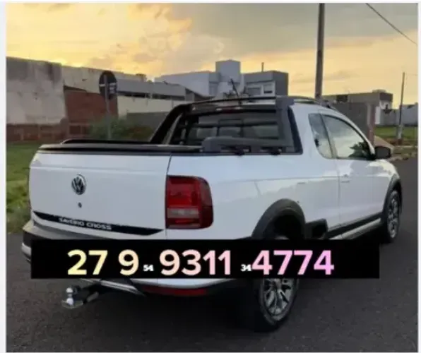 Frete de vitória Es