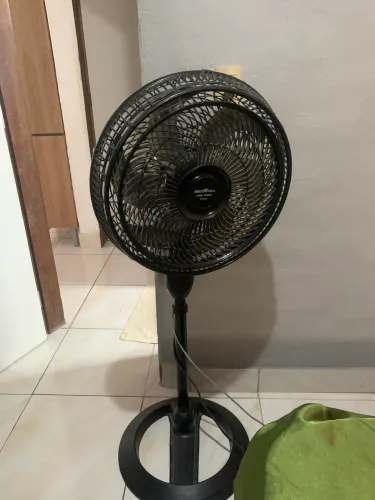 Vendo estes móveis