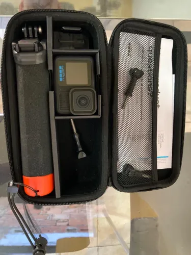 GoPro hero 13 black