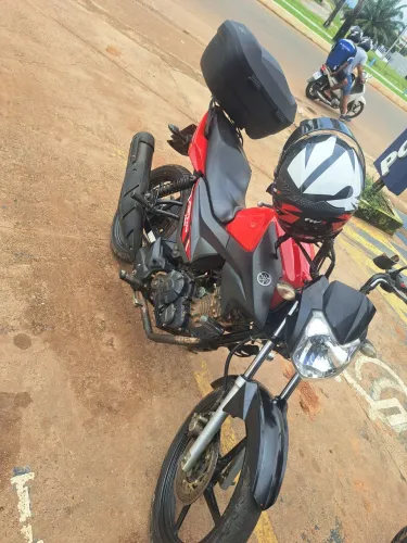 Factor 150 completa