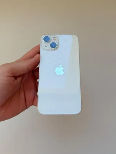 iPhone 13 128GB 85% (garantia e parcelamento) 
