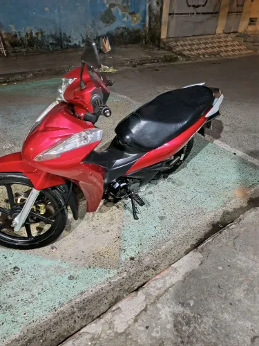 Vendo ray50 