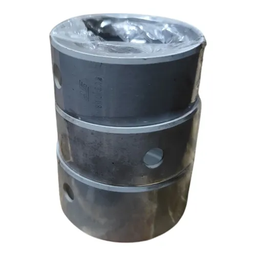 Bucha Comando Motor 261 Gm Chevrolet C10 Std