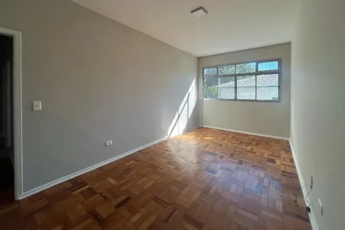 Apartamento à Venda - Moema, 2 Quartos, 73 m2