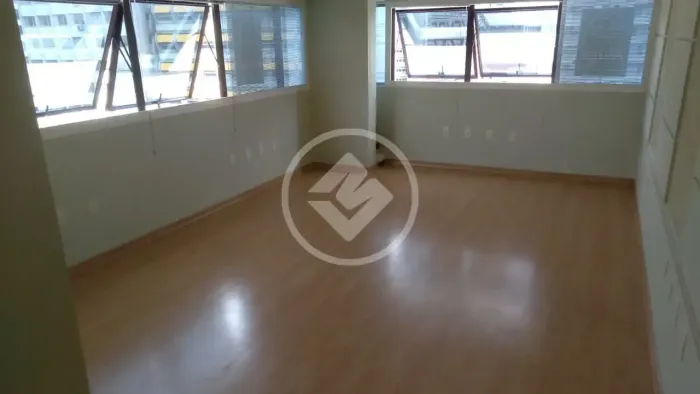 FR- SALA COMERCIAL - Centro - FR-333604