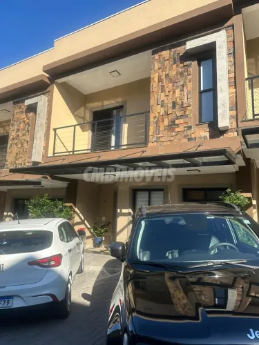 casa - Chácara Primavera - Campinas