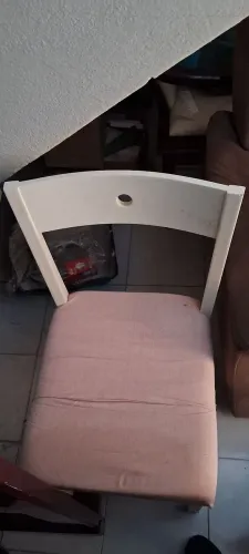 Cadeira 