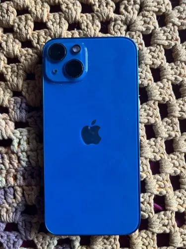 IPHONE 13 128Gb