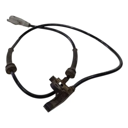 Sensor Abs Traseiro Citroen C4 2008 A 2012