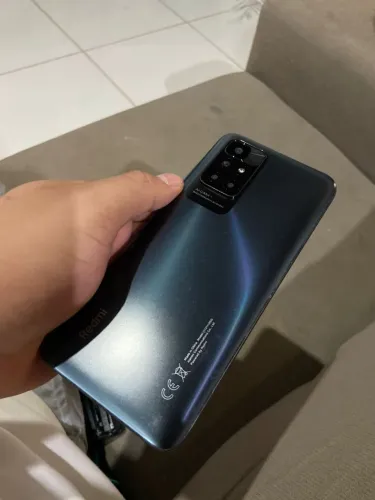 Redmi 10