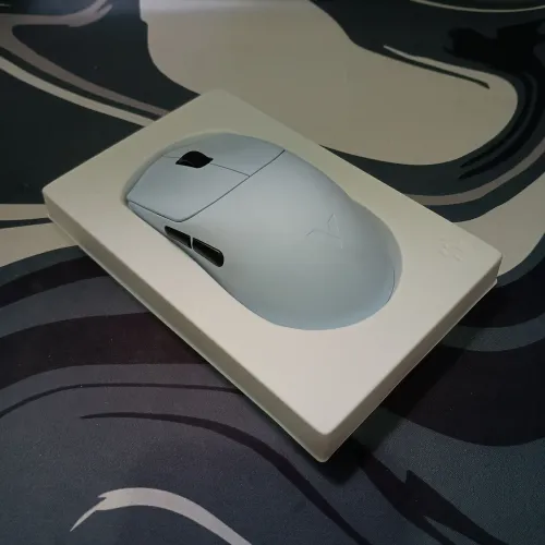 [NOVO] MOUSE 8KHZ VT0 AIR MAX