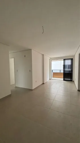 Apartamento 3/4 | Ponta verde