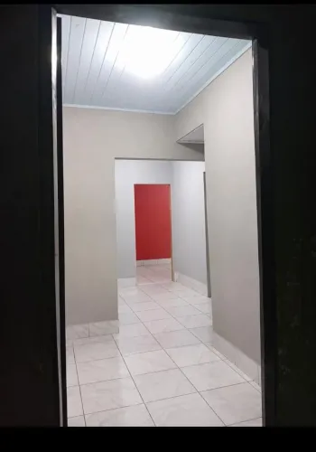 Venda casa região CPA ANEXO AV CPA