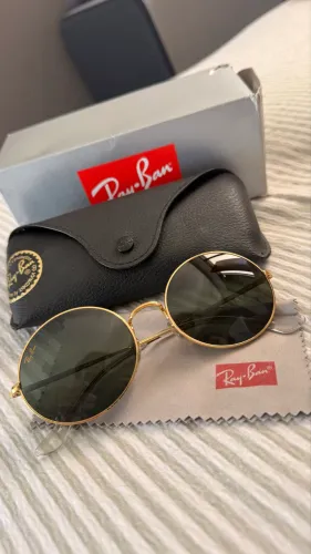 Óculos Ray-Ban Original