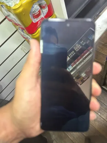 Vendo Moto G 34
