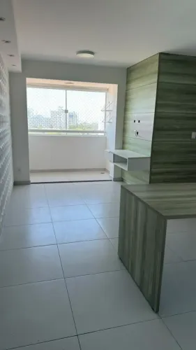 Imóvel para venda possui 67 metros quadrados com 3 quartos em Poço - Maceió - AL