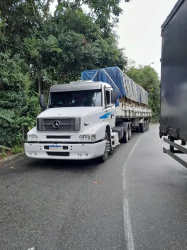 MB LS 1634