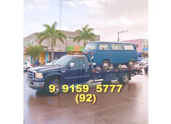 Guincho rápido e seguro para você! Não perca tempo, chame agora!
