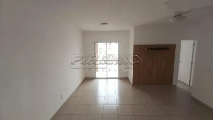 Apartamento padrão no Bairro República, Zona Sul de Ribeirão Preto/SP;