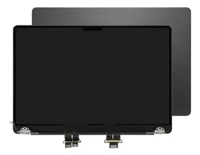 Tela Original Macbook Pro M4 A3112