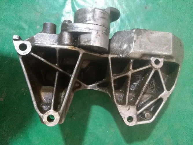 Suporte Compressor Ar GM/Vectra 2.0 1995/99.