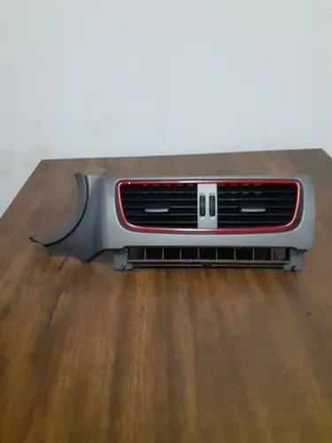 DIFUSOR CENTRAL VW ORIGINAL  FOX PEPPER 