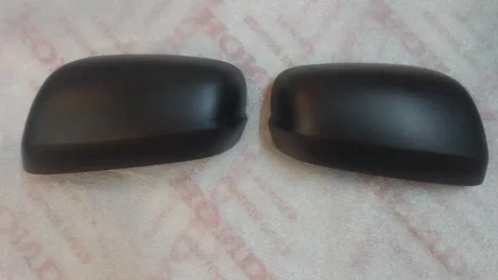 Capa de retrovisor Honda New Fit