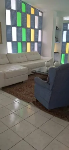 Vendo casa enorme No Ipsep , 500m , 3 quartos mais dependência completa
