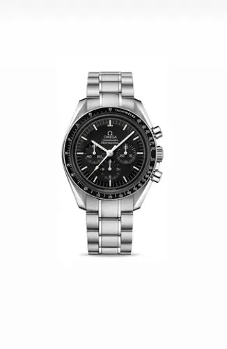 Relógio Omega SpeedMaster