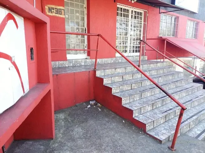 Sala para alugar, 110 m² por R$ 3.600,00/mês - Parque São George - Cotia/SP