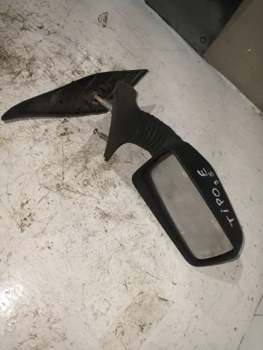 Retrovisor direito Fiat/tipo 94
