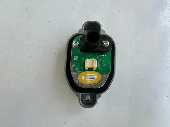 Reator Led Angel 3 Pinos Farol Bmw 320i 328i 2016 2017 2018