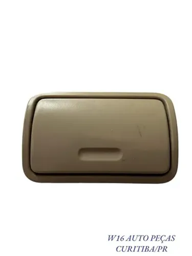 Porta Óculos Teto Chery Cielo M115702020 N284