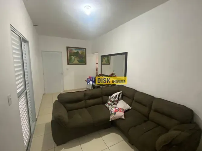 Prédio à venda, 295 m² por R$ 1.300.000,00 - Parque Selecta(Montanhão) - São Bernardo do C