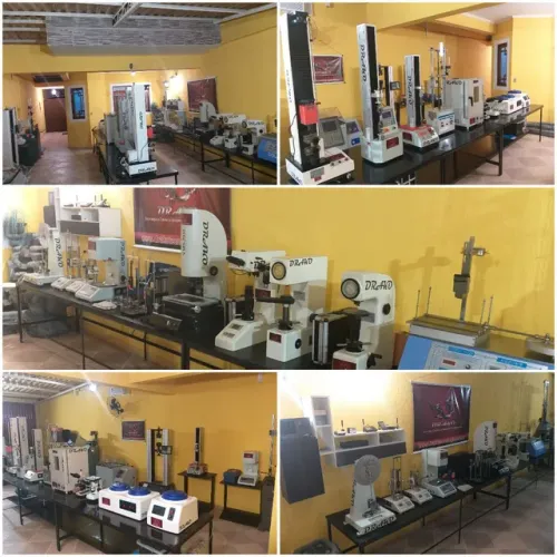 Maquina Universal de ensaios tração, compressão,flexão,molas,fios,cabos,CA-60,Arames,