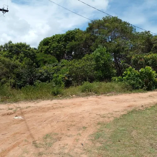 Oportunidade - Lotes em Sauípe - Vários preços (cód. 4)