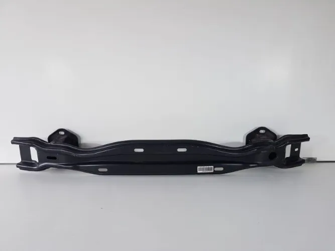 Alma Parachoque Traseiro Bmw 320i 2013 2014 2015 2016 2017 Original BG18