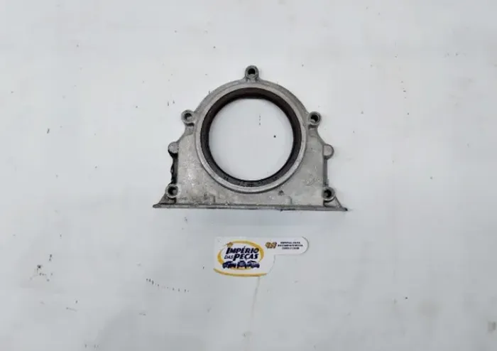 Flange Retentor Virabrequim L200 Outdoor 2.5 04/12 #28839