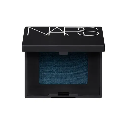 Maquiagem Sombra de Olhos Nars Single Eyeshadow 1,1g - Big Sur