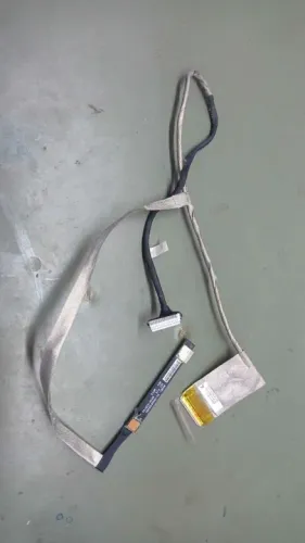 Flat Samsung Np270e Np275e Np275e4e Np270e4e Ba3901307a 40vias