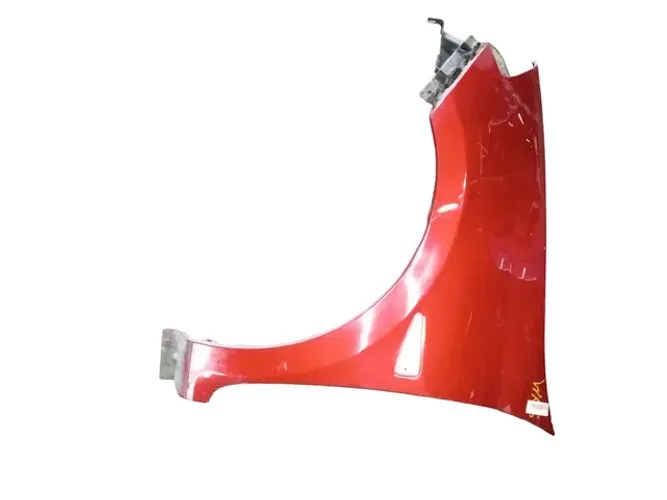 PARA LAMA L E SYMBOL DO RENAULT SYMBOL /