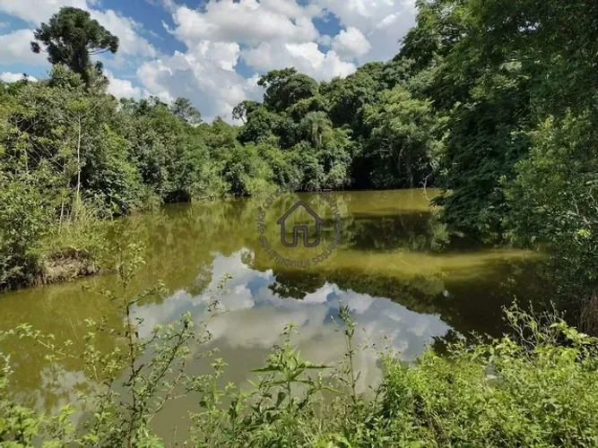 Sítio à venda no Bom Jardim em Jundiaí.