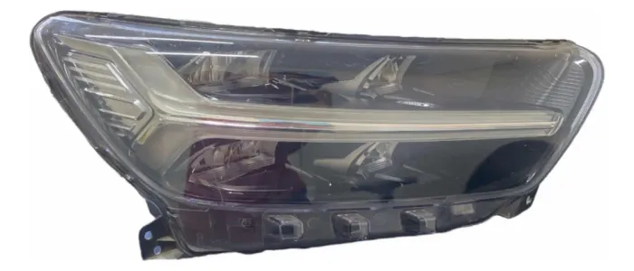 Farol da Volvo XC40 Full Led 2017 2018 2019 2020 2021 Lado direito 